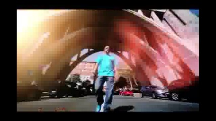 Бате Сашо - На Върха