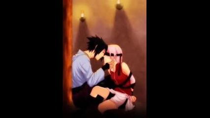 Sasusaku 2 - Do you know + текст и превод