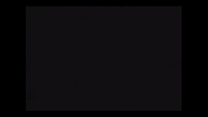 Bldandl:time Of Dying {епизод 16} @иан@ 