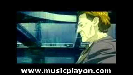 Wamdue Project - King Of My Castle (1999)