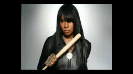Jean Grae - The Story 