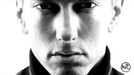 New 2013 - 2pac - Come With Me Feat. Eminem (cdq - Miqu Remix)