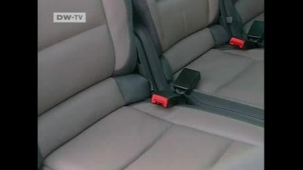 Vw Touran Реклама 