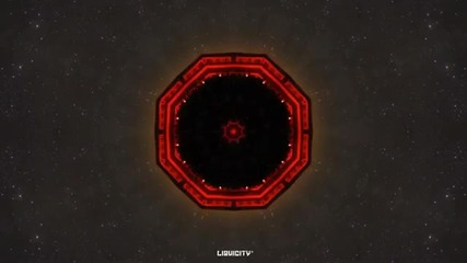 Breakshift-may there be many