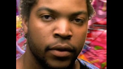 ice_cube-whos_the_mack-dvdrip-xv
