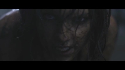 + Превод! Taylor Swift - Out Of The Woods ( Официално Видео )