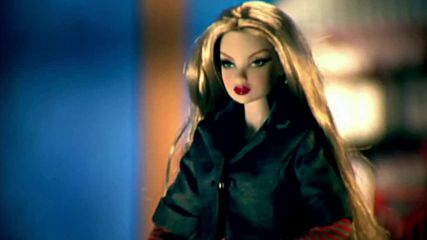Katy Perry - Ur So Gay, 2007