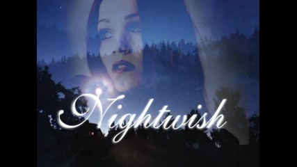 Nightwish - Tutankhamen ( Превод ) 