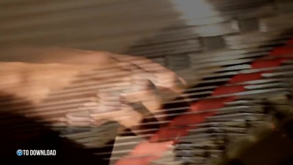 Ellie Goulding - Burn - Official Acoustic Music Video - Alexi Blue