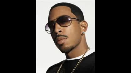 Ludacris Feat Chris Brown & Sean Garrett - What Them Girls Like