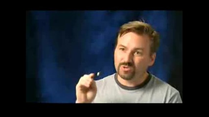 Family Guy - 100th Episode Exclusive (writing)