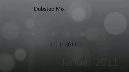 Epic Dubstep!