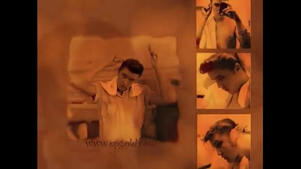 Elvis Presley - You ll Be Gone 