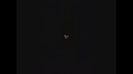 who do you think you are episode 2.