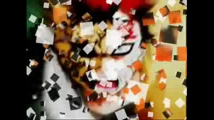 The Best Pics Of Gaara