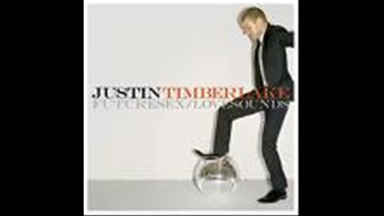 50 cent ft Justin Timberlake
