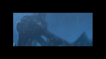 World of Warcraft:wrath of the Lich King 
