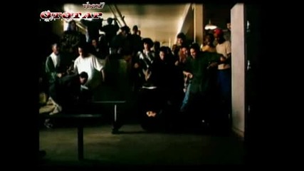 Coolio - Gangsta`s paradise