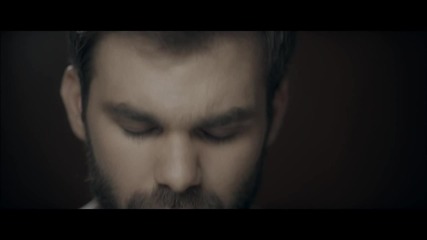Giorgos Sabanis - Mi Milas ( Official Video) 2013