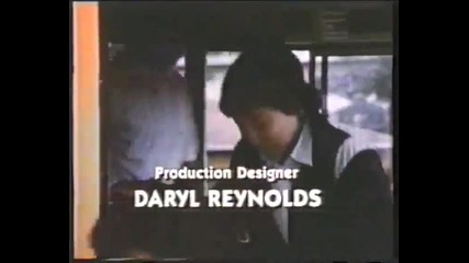 Отваряне На Обедна Почивка На Александра Видео 1992 Vhs Rip