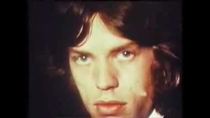 Rolling Stones - We Love You