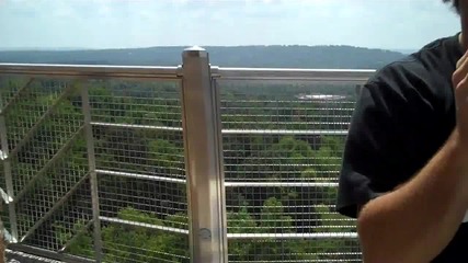 няма такав маистор на баскетболните ко6ове