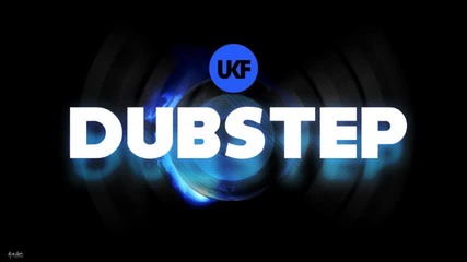 Delerium - Silence ( High Rankin & Evolve or Die Remix)