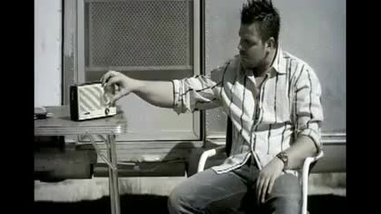 Atb - Ecstasy (official Video Hd) 