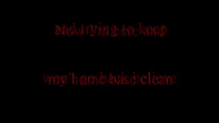 Sonata Arctica - Replica