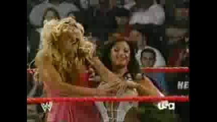 Torrie