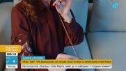 "Живей красиво": 5 лесни техники за красиви мартеници, които можете да направите сами