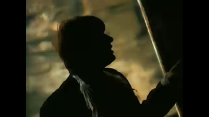 Duran Duran - Come Undone + Link Download 