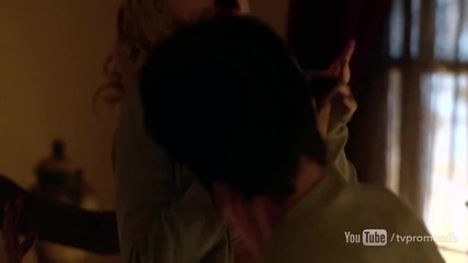 7x10 Promo! Vampire Diaries