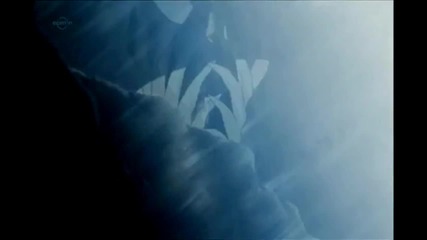 Sasuke vs Itachi Amv by Iceskull16