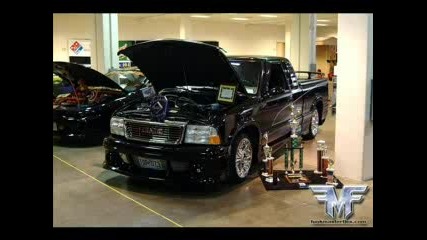 qk Tuning..!!!!! 