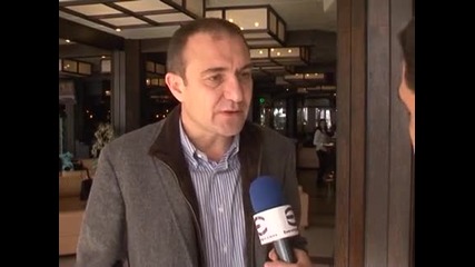 БСП и ДПС се споразумяха за партийните субсидии