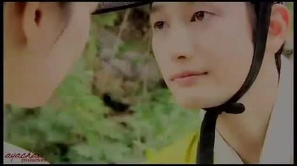 One day of love reupload