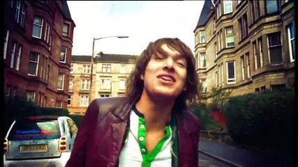 Paolo Nutini - New Shoes