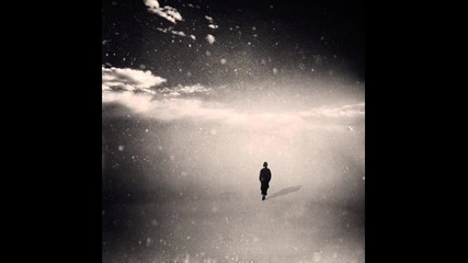 Heaven & Hell - The Devil You Know 