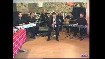 Ork.gunaidin Sen ve mokan 