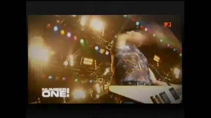 Scorpions Number One | част 5 от 5 