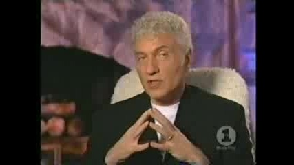 Styx Story (5/6)