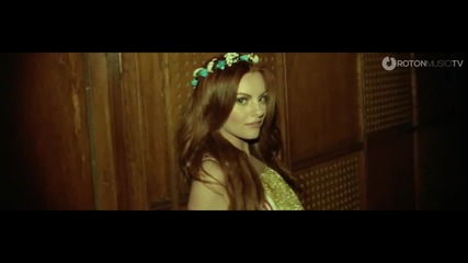• Trupa Zero feat Alexandra Stan - Inima de gheata ( Official Video ) •