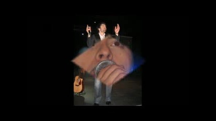 Тоше Проески - Kri Slideshow