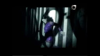 Eмануела - Празни Думи 