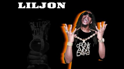 Lil Jon - You Don t Like Me (hq) 