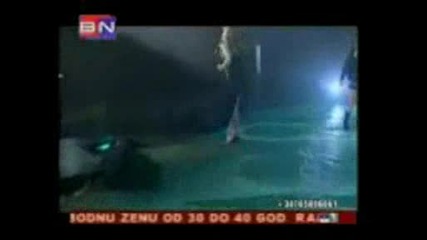Jovana Bn Tv