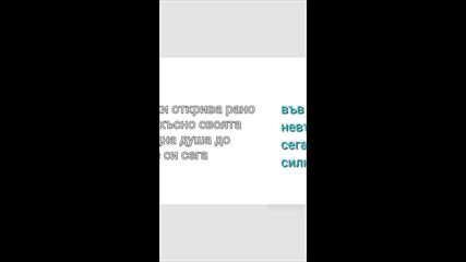 2024-12-09-160013650.mp4