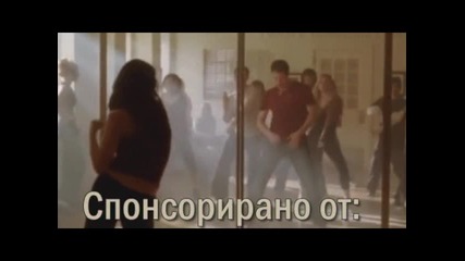 Selena Gomez || Drop It Low