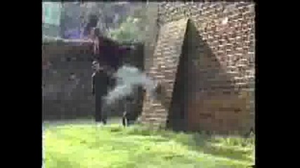 Matrix.flv